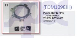 FDM1098JH (1)